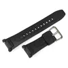 Casio kaiš PRG-240-1/1B, PRG-40-3V (kompatibilan)