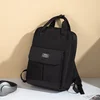 Womt Ranac za laptop, 15.6, Crni