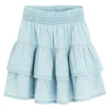 Cool Club krilo CJG3222145 8138380 D modra 152