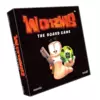 Worms™: The Board Game