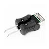 Vrh Weller RTWMS 007SX, 0.7mm