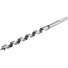 Extol Premium Serpentinski sveder za les, O 16x260mm