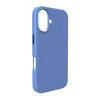 Maska za telefon Futrola PURO ICON MAGSAFE za iphone 16 (6.1) plava