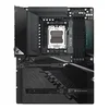 GIGABYTE X870 AORUS STEALTH AMD X870 Vtičnica AM5 ATX