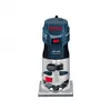 BOSCH električna glodalica za ivice GKF 600 060160A100