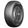 Momo M50 ALLSeason Van ( 225/65 R16C 112/110S 8PR )