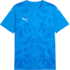 Puma Dres teamULTIMATE Jersey