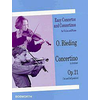 RIEDING:CONCERTINO IN A MINOR OP.21