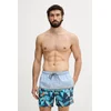 Rip Curl kopalne kratke hlače moške STREAMLINE
