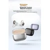 Ruoshui Bluetooth slušalice, Crne