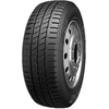 Dynamo MWC01 ( 215/60 R16C 106T )