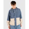 Blue Tomato Eddy Jacket off white