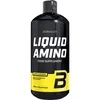 BIOTECHUSA Tečni miks aminokiselina Liquid Amino, Pomorandža, 1000ml