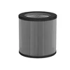 Filter vazduha za TESLA AIR 6 MAX/HEPA+aktivni karbon
