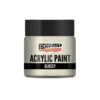 Svetleča akrilna barva Pentart 50 ml - nimbus