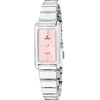 FESTINA 20767/2