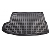 Rezaw-Plast Tipska kadica za gepek Rezaw-Plast Kia ProCeed III (2018+) - Combi - Rezaw Plast