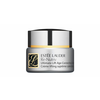 Estee Lauder Re - Nutriv Ultimate Lift pomlajevalna krema z učinkom liftinga (Age-Correcting Creme) 50 ml