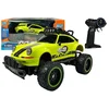 shumee Avto na daljinsko vodenje R/C Beetle Green 6,5 km/h 2,4G