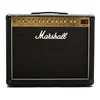 Marshall DSL40 lampaški kombo ojačevalec
