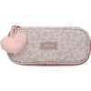 Peresnica multi compact light soft