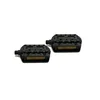 Selle royal pedale - pvc sred/ pvc okv. cn ( 132068 )