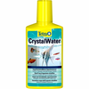 TETRA CRYSTAL WATER 250ML