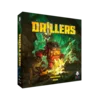 Drillers
