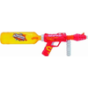 Toy Place Vodna pištola Wave Thrower
