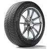 MICHELIN 195/50 R15 CrossClimate+ 86V XL