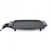 Techwood TTP-3024 teppan gril ( 21504 )
