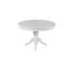 HANAH HOME Trpezarijski sto i stolice Albero153