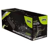 MS toner HP CF226X