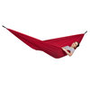 Amazonas Silk Traveller XL lahka viseča mreža Chili Hammock