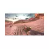 ATV: Drift and Tricks (SWITCH)