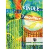 KINDLE:TANGOLIBRE 4 GUITARS