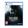 CAPCOM Igrica PS5 Resident Evil Village