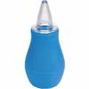 Canpol Aspirator