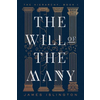 Will of the Many