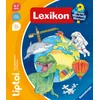 tiptoi® Wieso? Weshalb? Warum? Lexikon