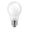 PHILIPS CorePro LED ŽARULJA ND 8.5-75W E27 A60 840 FR G
