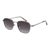 Ted Baker Naočare za sunce TB 1652 901