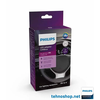 Philips DEKODER CANBUS H4 ZA LED ŽARNICE 18960X2