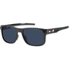 Tommy Hilfiger TH 1913/S KB7 KU 55