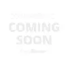 GymBeam Varsity Sweatpants Black