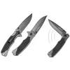 DEDRA-EXIM Zložen nož s blokado 220mm DEDRA M9080