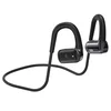 Newmine Bluetooth slušalice HM-50, Crne