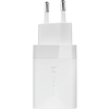 VARTA Charger Speed Box 38 W Punjač za mobilni telefon