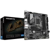 MB s1700 GIGABYTE B760M DS3H (rev. 1.0) DDR5