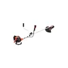ECHO Motorni trimer SRM-3611T/U